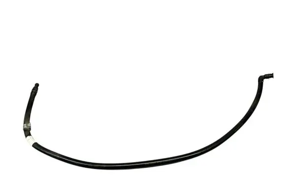 BMW 3 E90 E91 Headlight washer hose/pipe 1012913