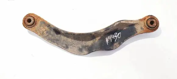 Volvo XC70 Rear upper control arm/wishbone 7g915500vbb 7g91-5500-vbb