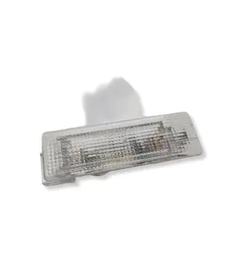 Volkswagen PASSAT CC Other interior light 