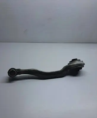 Mercedes-Benz E W211 Front control arm 3111002