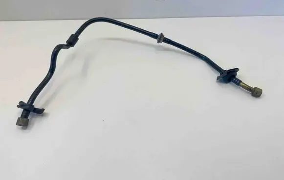 Mercedes-Benz SL R129 Brake line pipe/hose A2012950383 2012950383