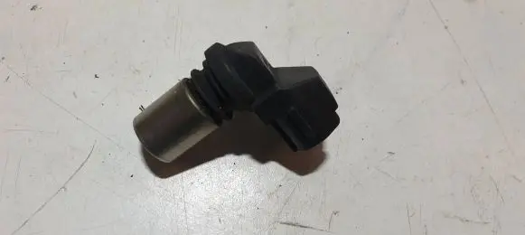 Volvo XC90 Camshaft position sensor