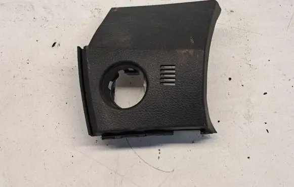 Toyota Auris E180 Dashboard glove box trim 5544602310