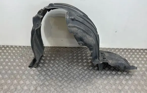 Mazda 6 Front wheel arch liner splash guards K7016
