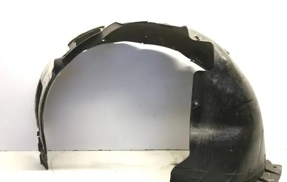 KIA Stonic Front arch 86813H8400