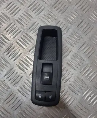 Dodge Journey Electric window control switch 10035068 04602544 10003147