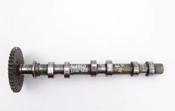 Ford Mondeo MK II Camshaft F63E-BA268-AC