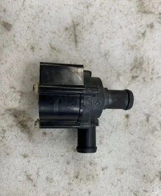 Audi Q5 SQ5 Electric auxiliary coolant/water pump 06H121601M 06H121601