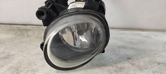 Audi A1 Front fog light 8T0941700 89205622 36191630