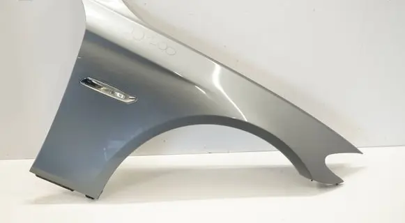 BMW 5 F10 F11 Fender F10BPPA52