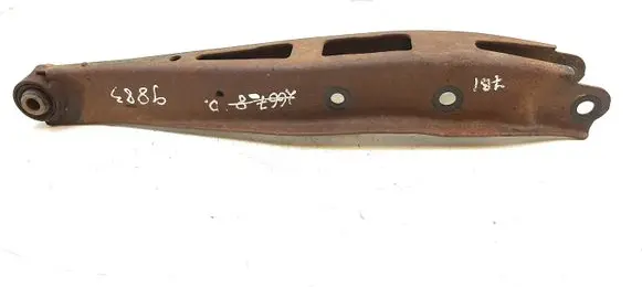 Subaru Legacy Rear upper control arm/wishbone