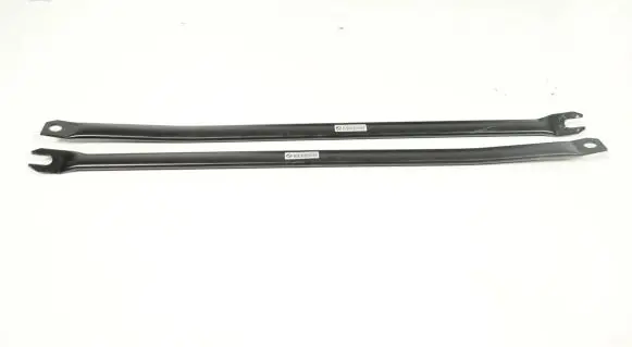 Other engine bay part