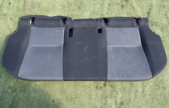 Suzuki SX4 S-Cross Second row seats 8716061M00 8701961M10