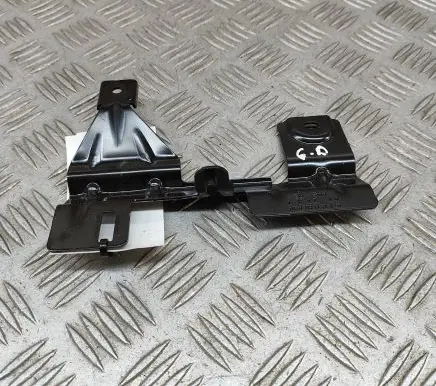 Mercedes-Benz EQS V297 Other body part A2976807404