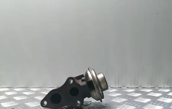 Toyota Avensis T220 EGR valve 2580027010 1013970550