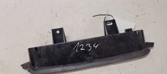 Volvo V50 Third/center stoplight 8620290 28060002