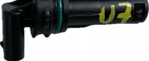 Chrysler Pacifica Crankshaft position sensor 68079375AC