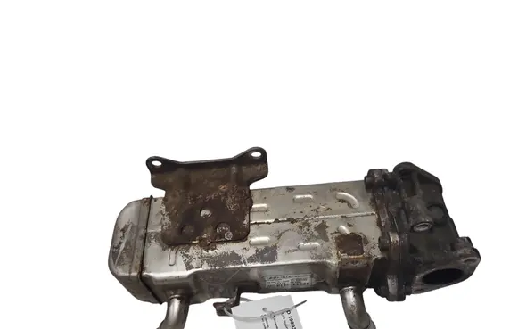 KIA Sorento EGR valve cooler 284162F100