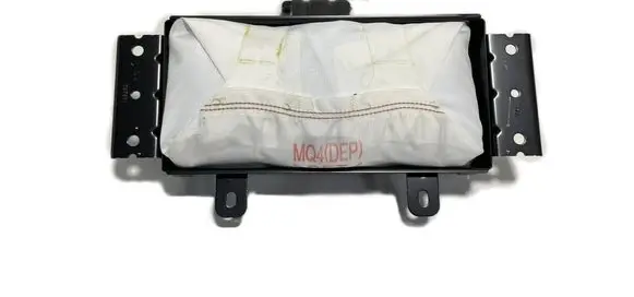 KIA Sorento IV Passenger airbag 80300P2000 44324