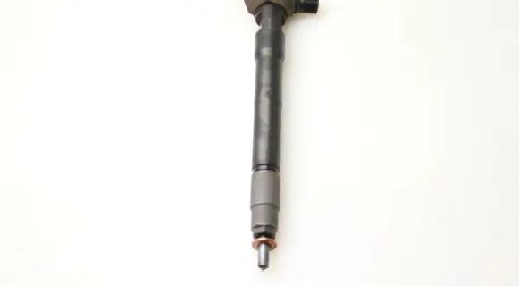Mazda 6 Fuel injector SH0113H50