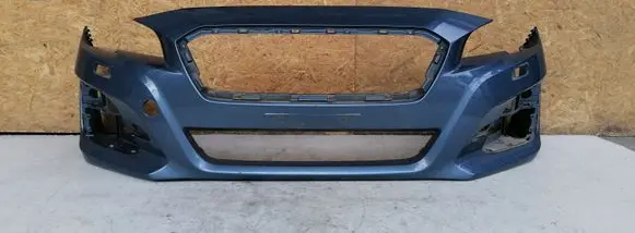 Subaru Levorg Front bumper 57704VA060 TPD0221