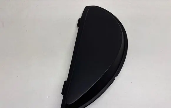 Volvo XC90 Dashboard side end trim 30722571