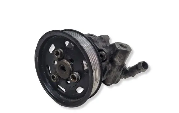 Audi A4 S4 B8 8K Power steering pump 8K0145154B 7651955125
