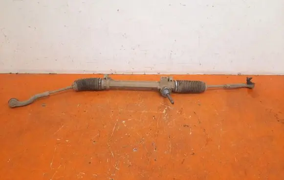 Fiat Panda 141 Steering rack A0020918E