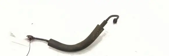 Opel Astra G Power steering hose/pipe/line