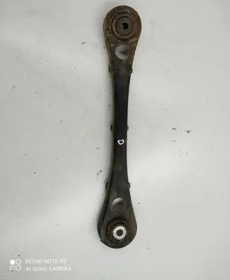 Audi A6 S6 C6 4F Rear control arm