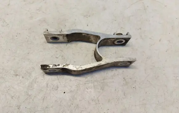 Volvo S90, V90 Engine mount vacuum valve 31339951