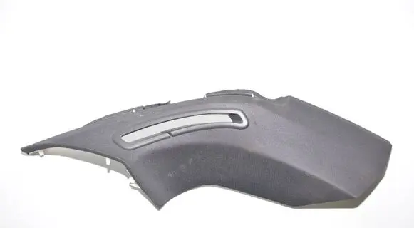 BMW 7 F01 F02 F03 F04 Other sill/pillar trim element 9112711