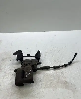 Audi A4 S4 B8 8K Rear brake caliper
