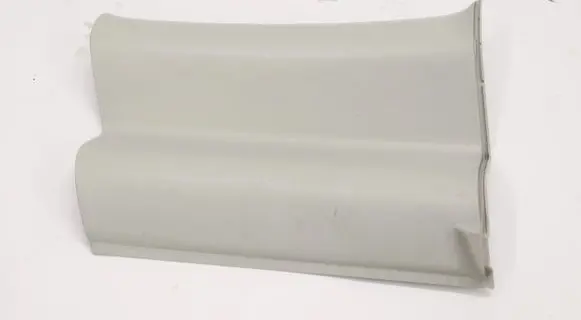 Volkswagen Caddy Other sill/pillar trim element 2K5867245N