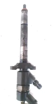 Mazda 3 I Fuel injector 0445110188