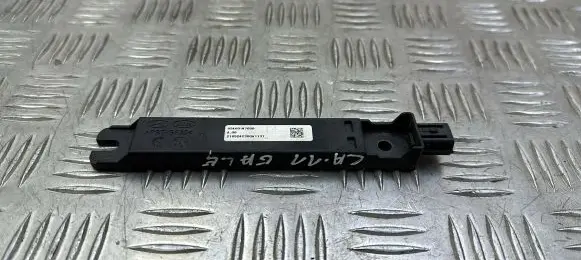 Hyundai Tucson IV NX4 Other control units/modules 95460N7000