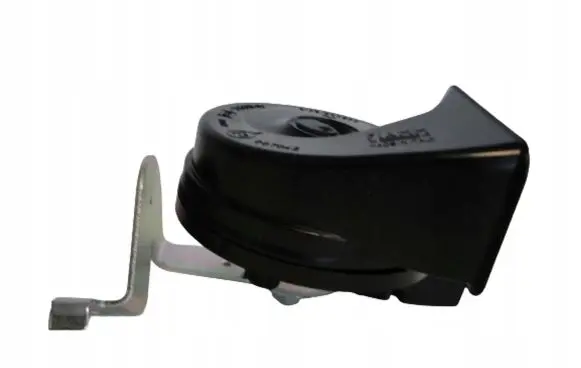 Mercedes-Benz CLA C118 X118 Horn signal holder/bracket A2475403306