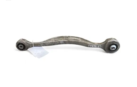 Audi Q5 SQ5 Rear control arm 4M0501531