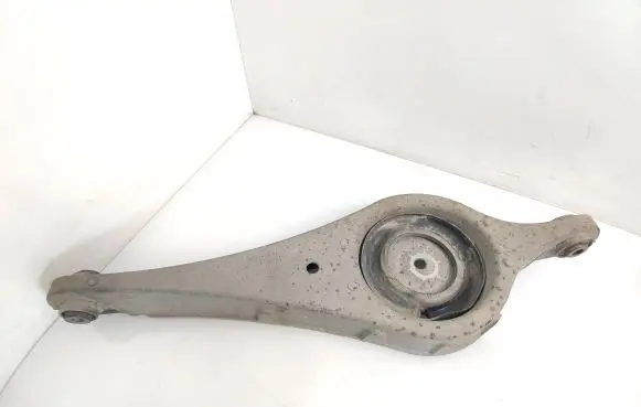 Volvo V60 Rear upper control arm/wishbone 31317602