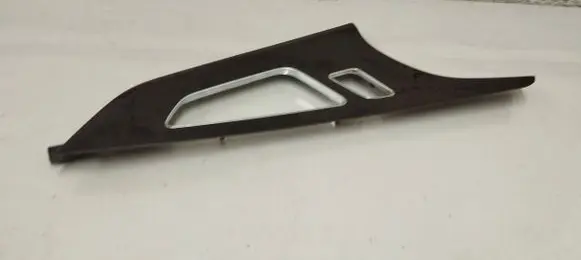 Audi Q8 Front door card panel trim 4m8867440