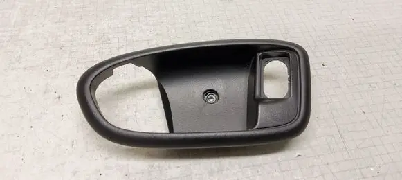 Ford Mondeo MK IV Rear door interior handle 6M21U226A37BBW VP6M2XU226A37