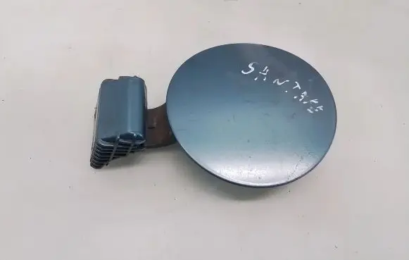Hyundai Santa Fe Fuel tank cap 6951026000