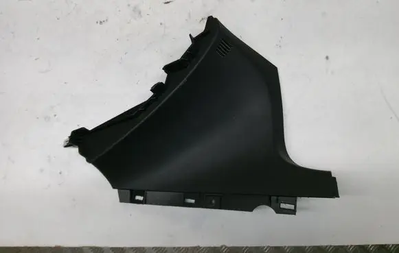 Jeep Grand Cherokee Other interior part PP01681059BL