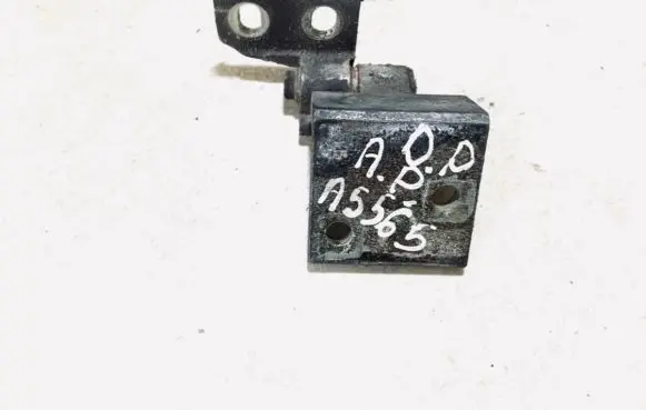 Peugeot 406 Front door upper hinge