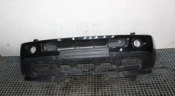 Land Rover Range Rover Sport L320 Front bumper