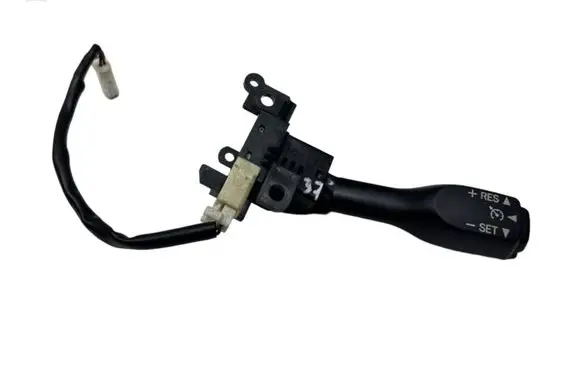 Lexus RX 300 Cruise control stalk 18A174