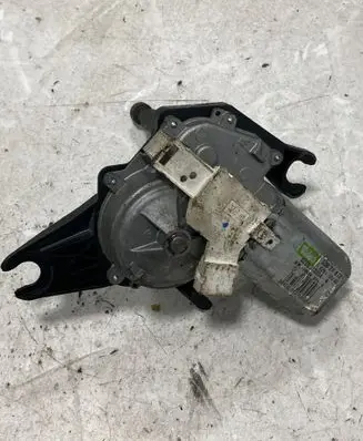 Renault Modus Rear window wiper motor 53024812 8200313354 000940746