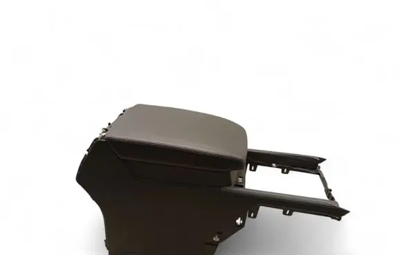 Volkswagen Atlas Armrest 3CN864251 3CN863241