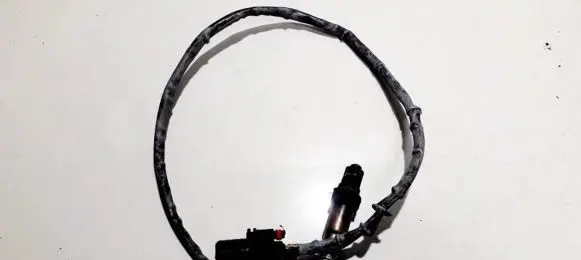 Mercedes-Benz CLK A209 C209 Lambda probe sensor 0025401817 0s000703t273