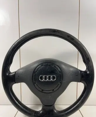 Audi A3 S3 8L Steering wheel